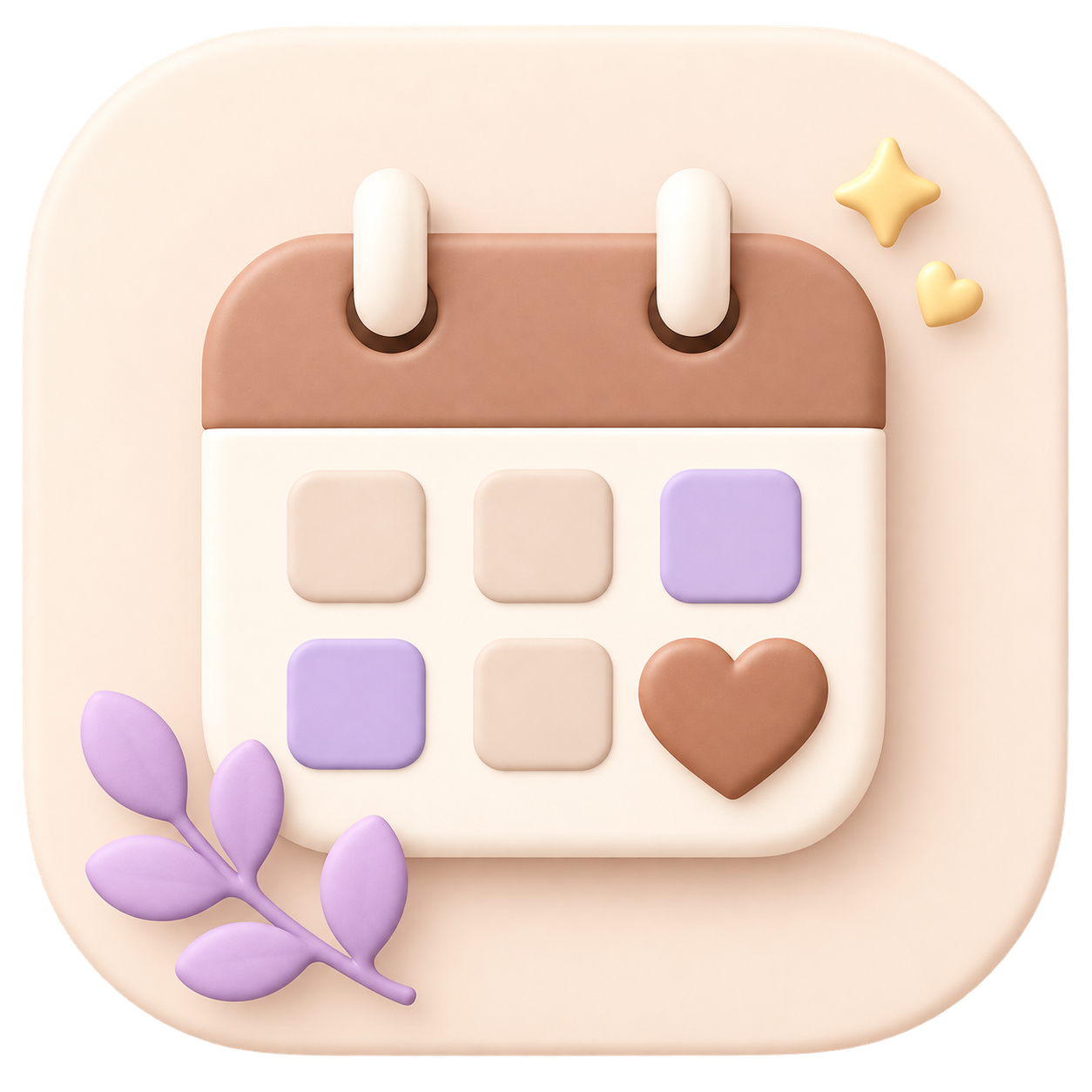 Lifaro App Icon